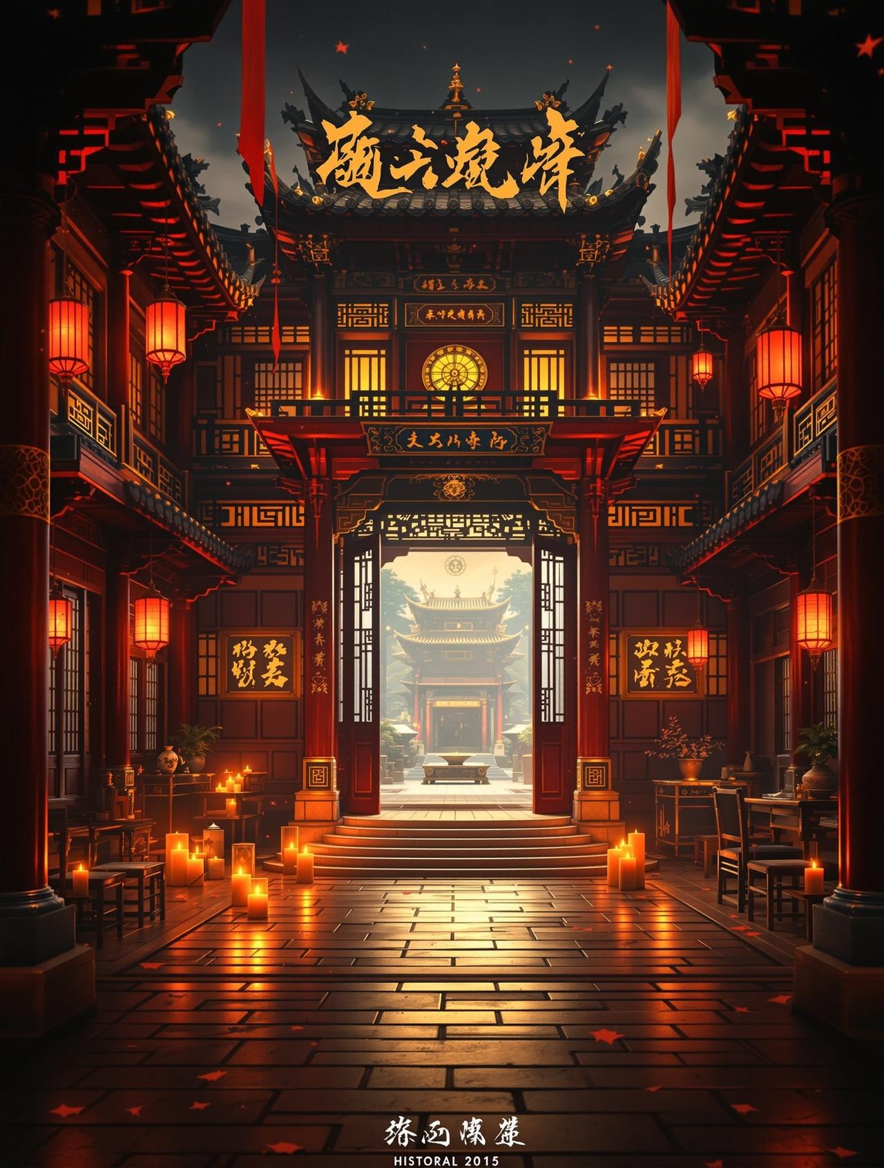 在线观看国产免费精选推荐 - 长安十二时辰·续